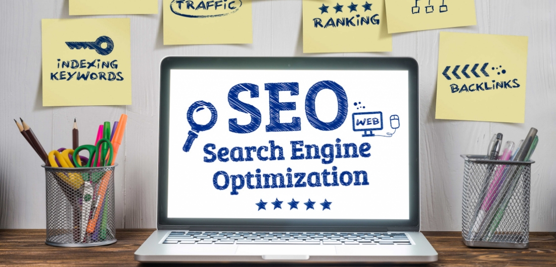 Scale Your Business and Increase Your Profits Using Basic SEO Tips